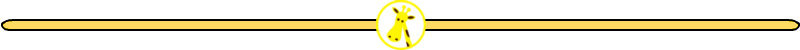 giraffe banner.png