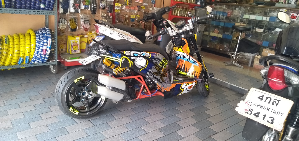 slh84