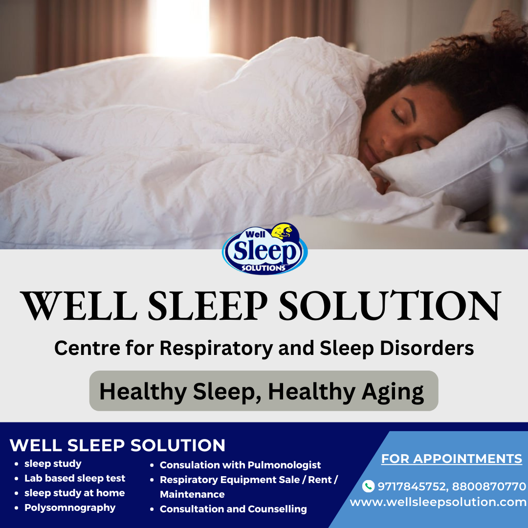 Copy of well sleep solution 28-2-23 (35).png