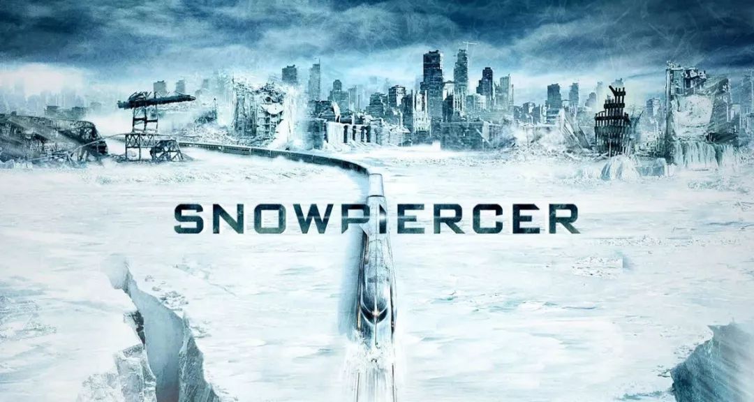 snow.jpeg