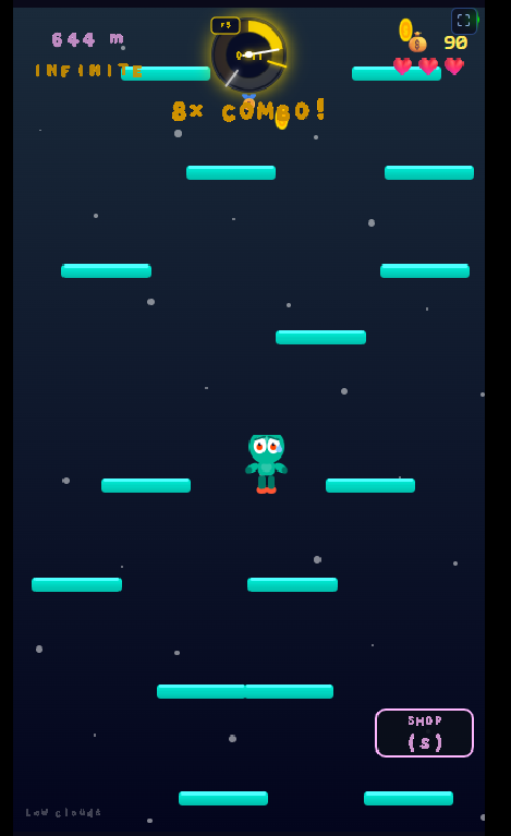 Screenshot 2026-09-19 211357.png
