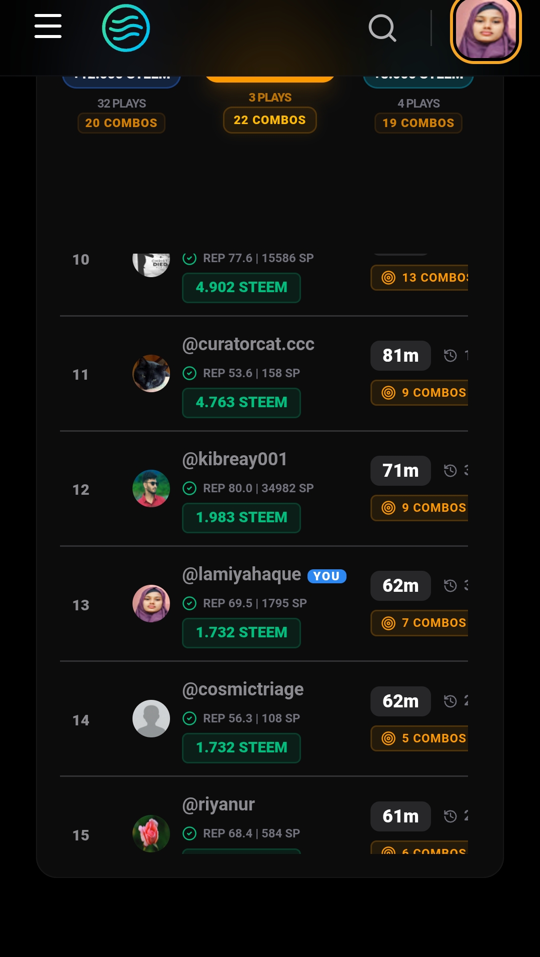 1000121225.jpg