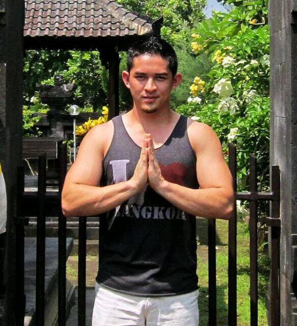 1459665_1389462474633554_1518614720_n (1).jpg