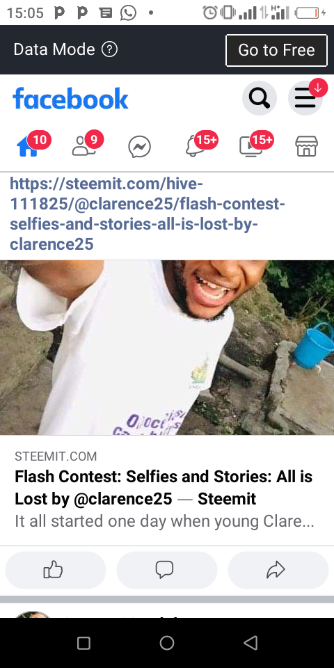 Screenshot_20220113-150551.png