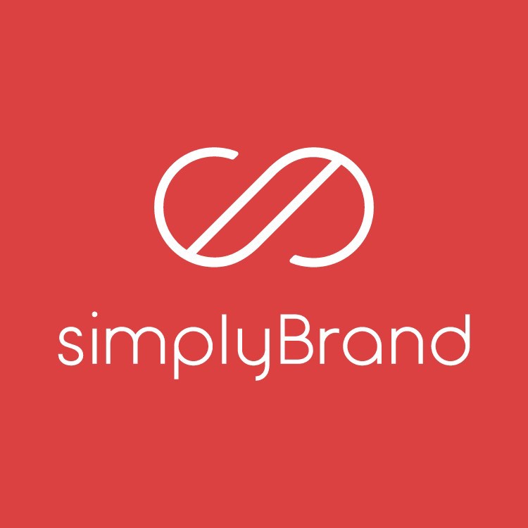 kırmızı simply logo.jpg