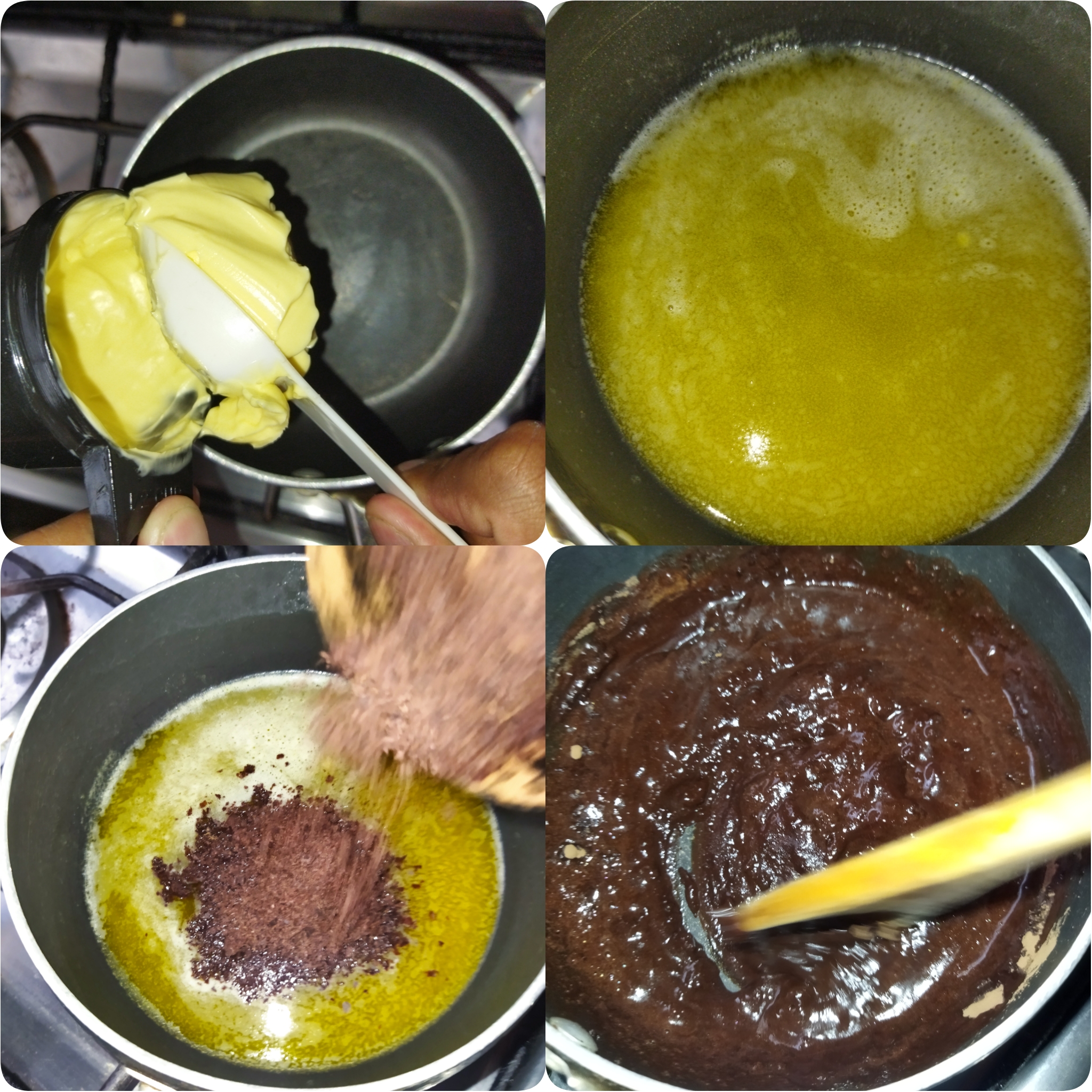 PhotoCollage_1633646481624.jpg