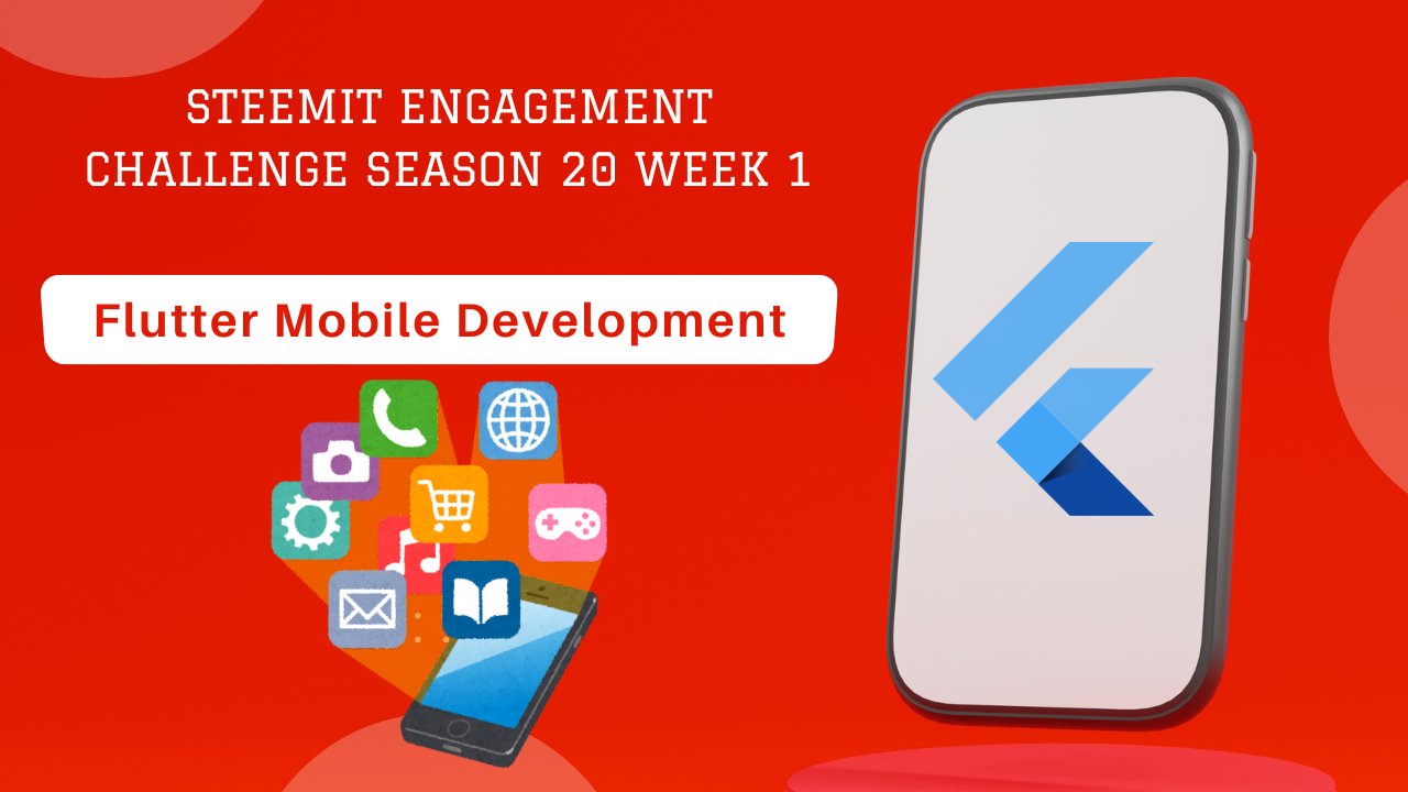 Flutter Mobile Application Development.png