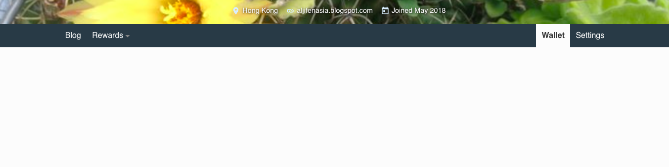 Screen Shot 2019-11-25 at 4.22.14 PM.png