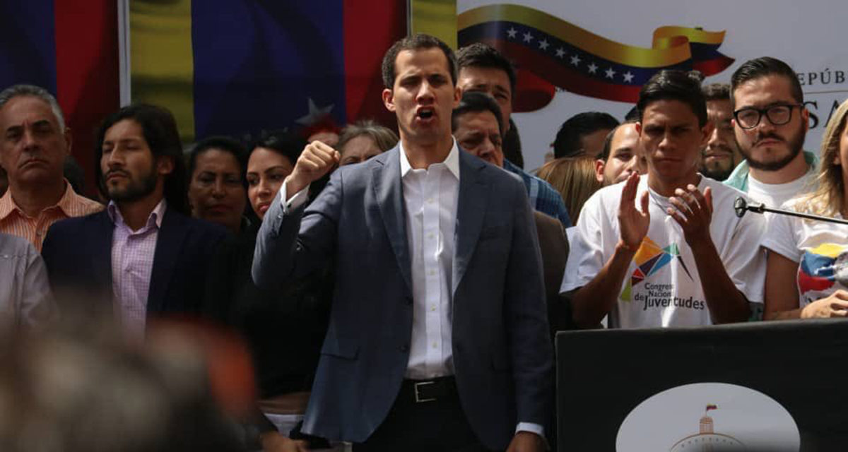guaidó-1200x640.jpg