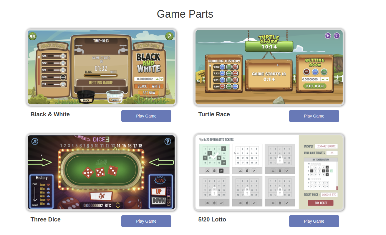OPENBRIX PARTNERS(056).png
