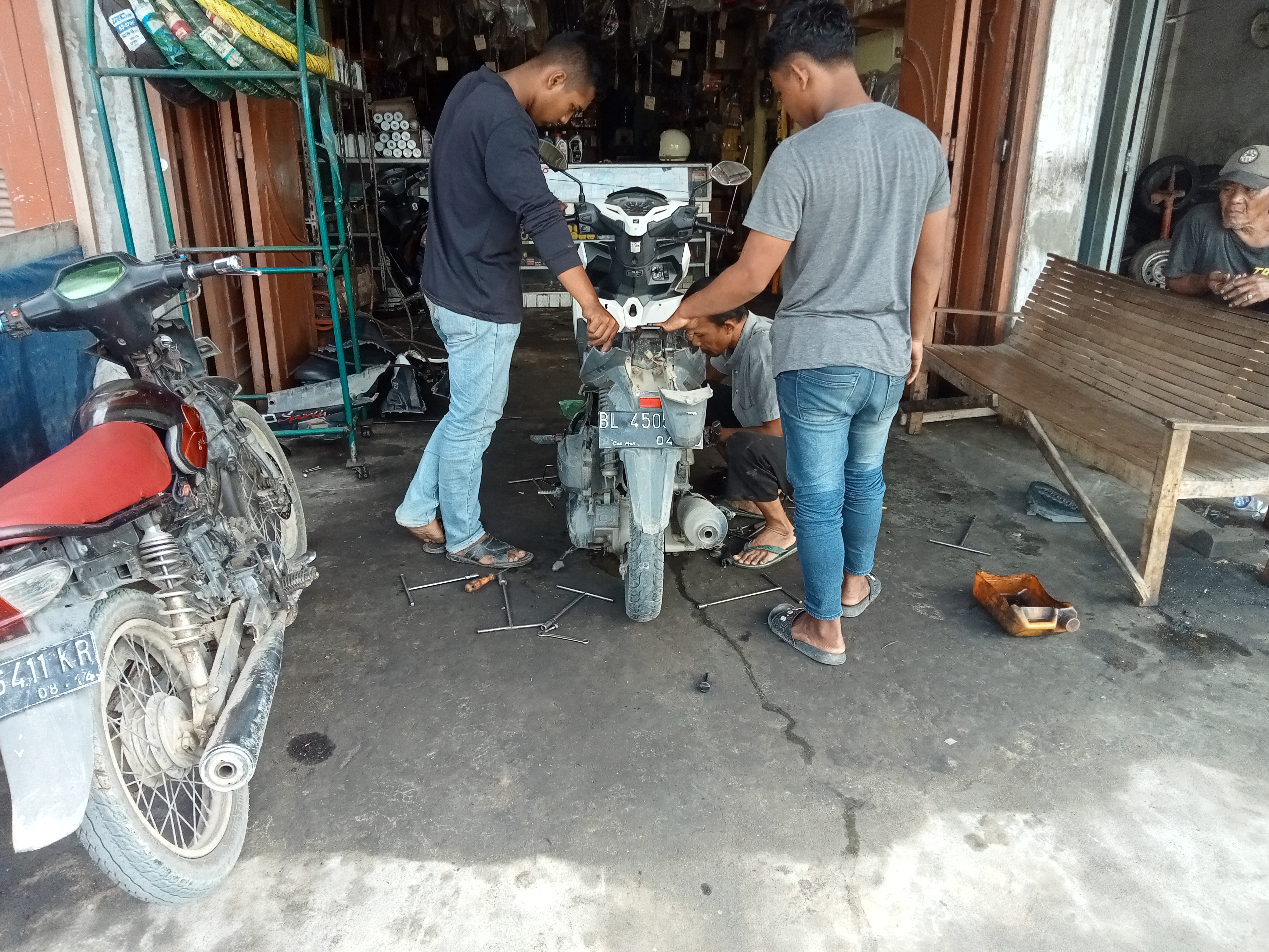 IMG20240926104551.jpg