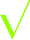 Emoticon check_2.png