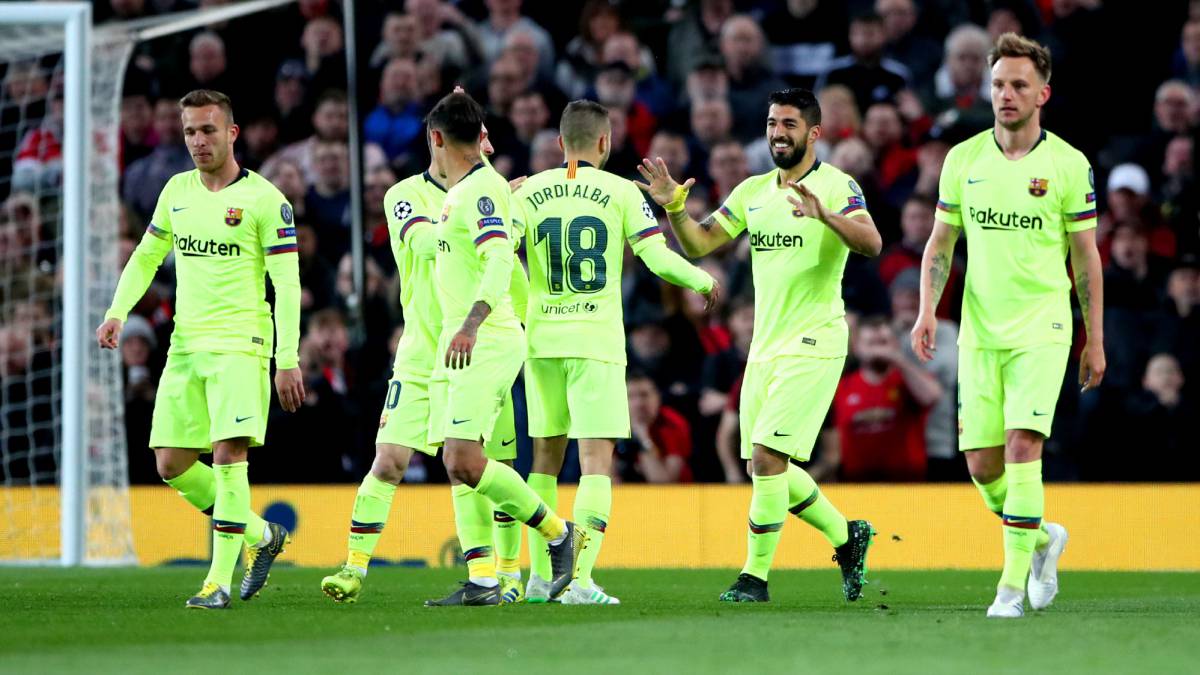 suarez.jpg
