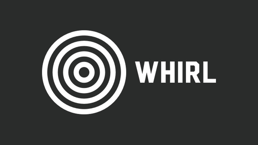 whirl 4.jpg