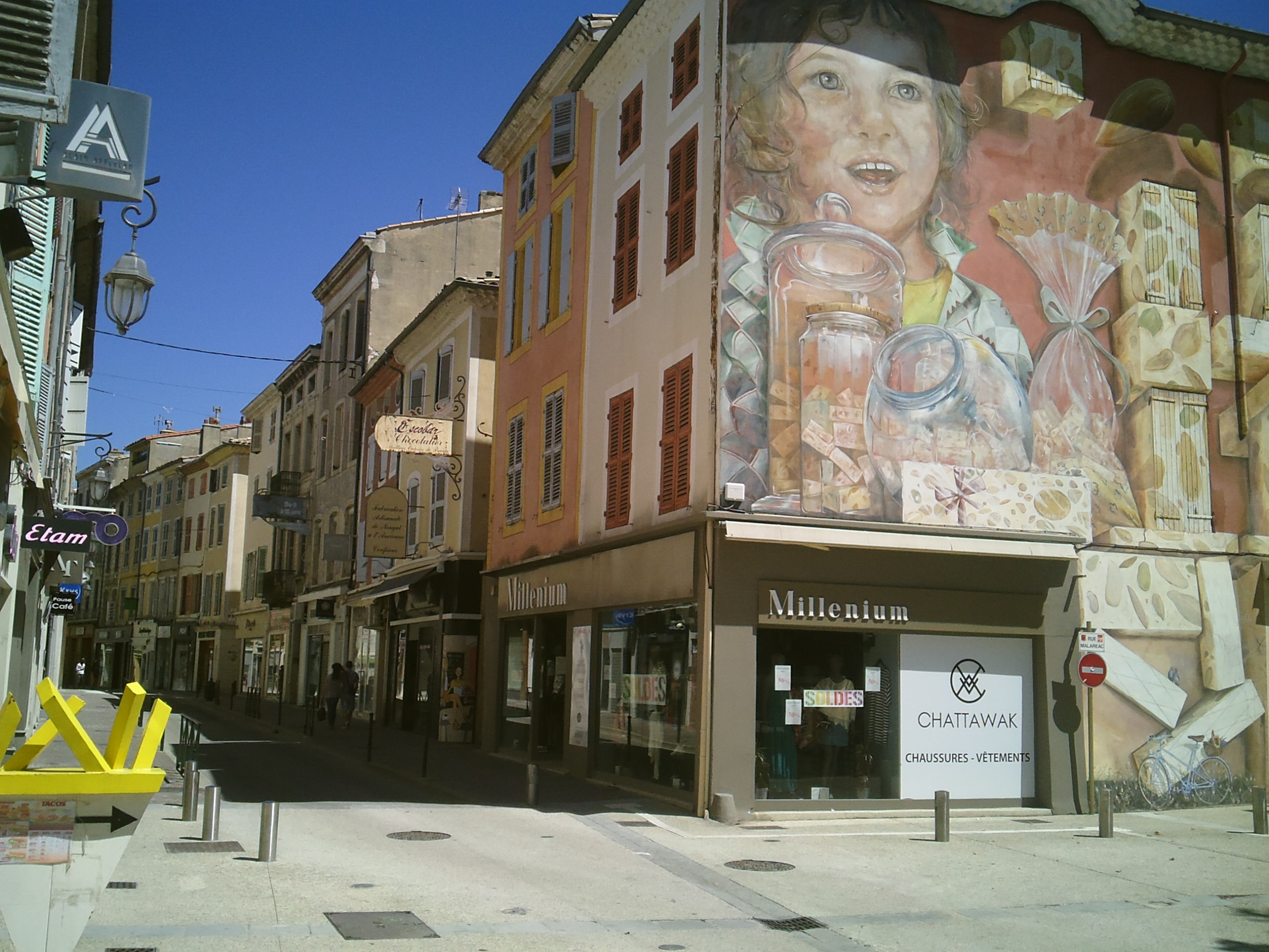 PICT0053.JPG