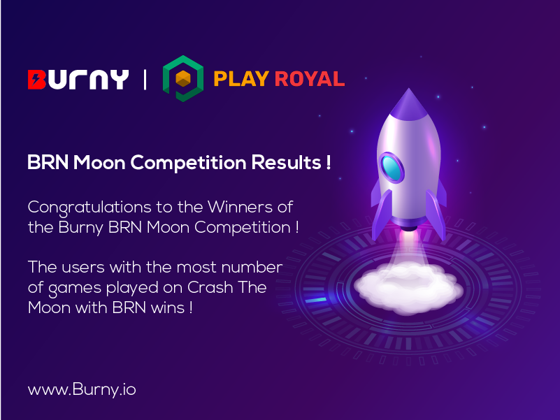 BRN Moon Competition 800x600.png