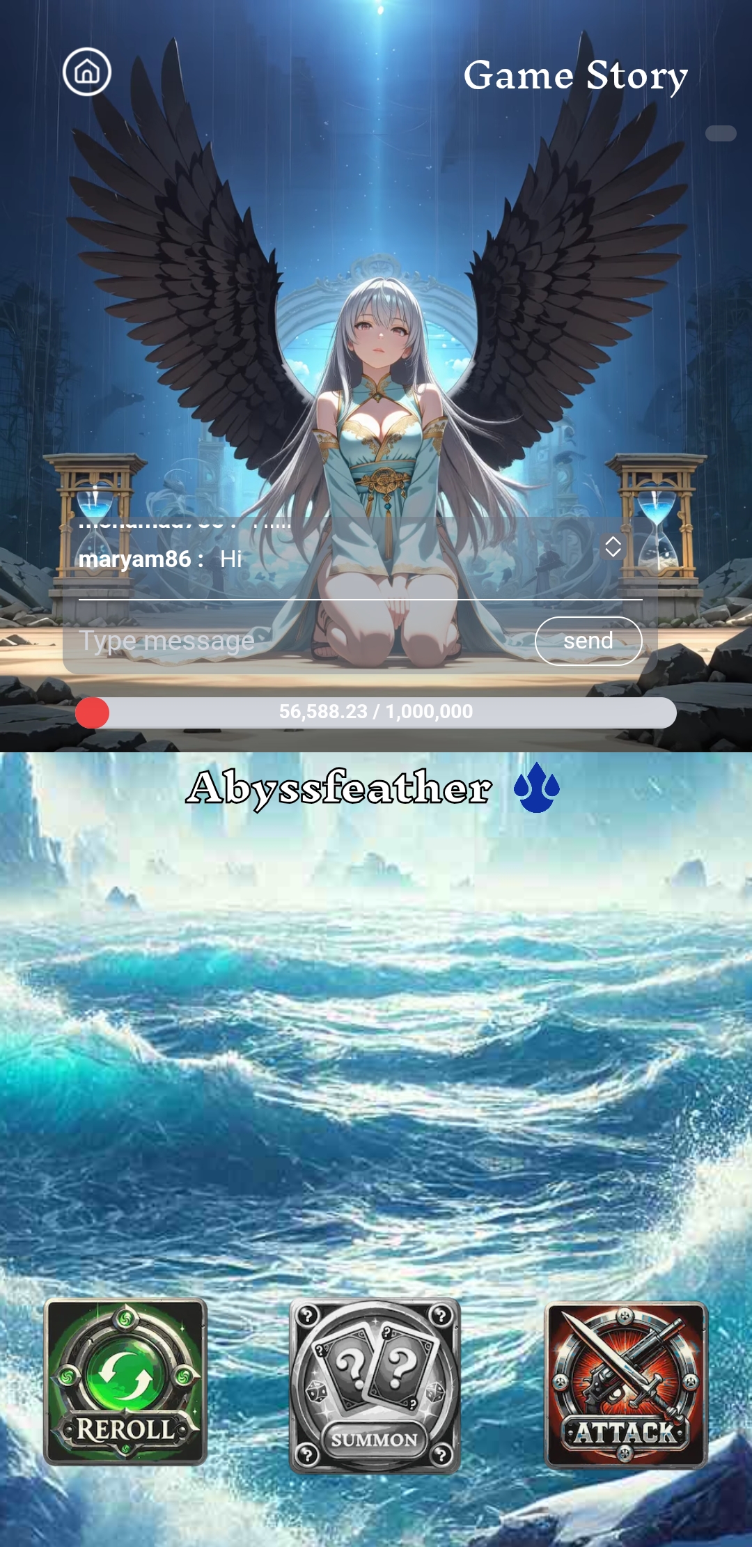 1000223079.jpg