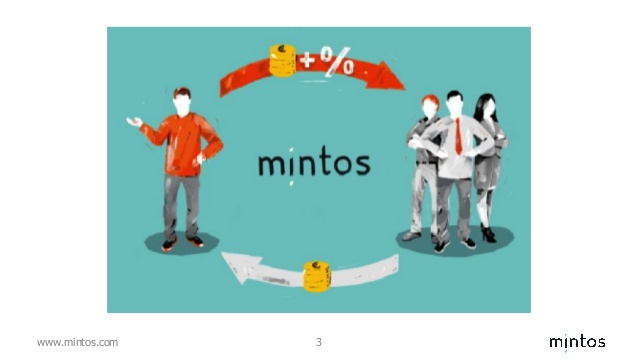 experience-gained-while-building-a-p2p-lending-marketplace-from-scratch-by-uldis-nipers-from-mintos-at-modern-php-66th-devclublv-3-638.jpg