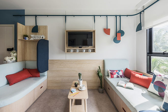 fabrica-coliving-apartment-space-scholarship-8.jpg