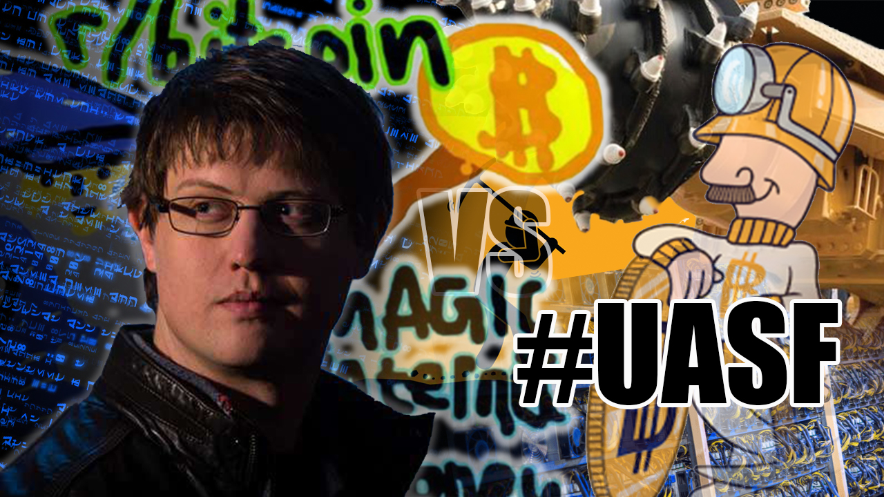 peter todd bitcoin uasf mining.jpg