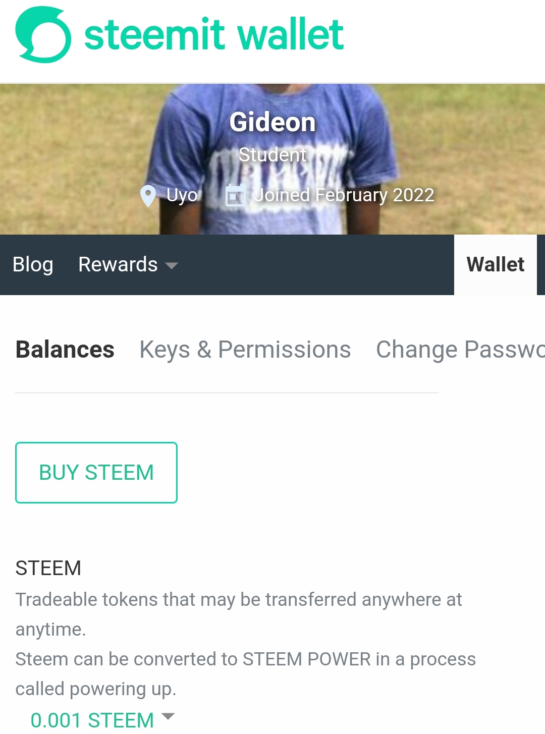 Screenshot_20220215-112332.jpg