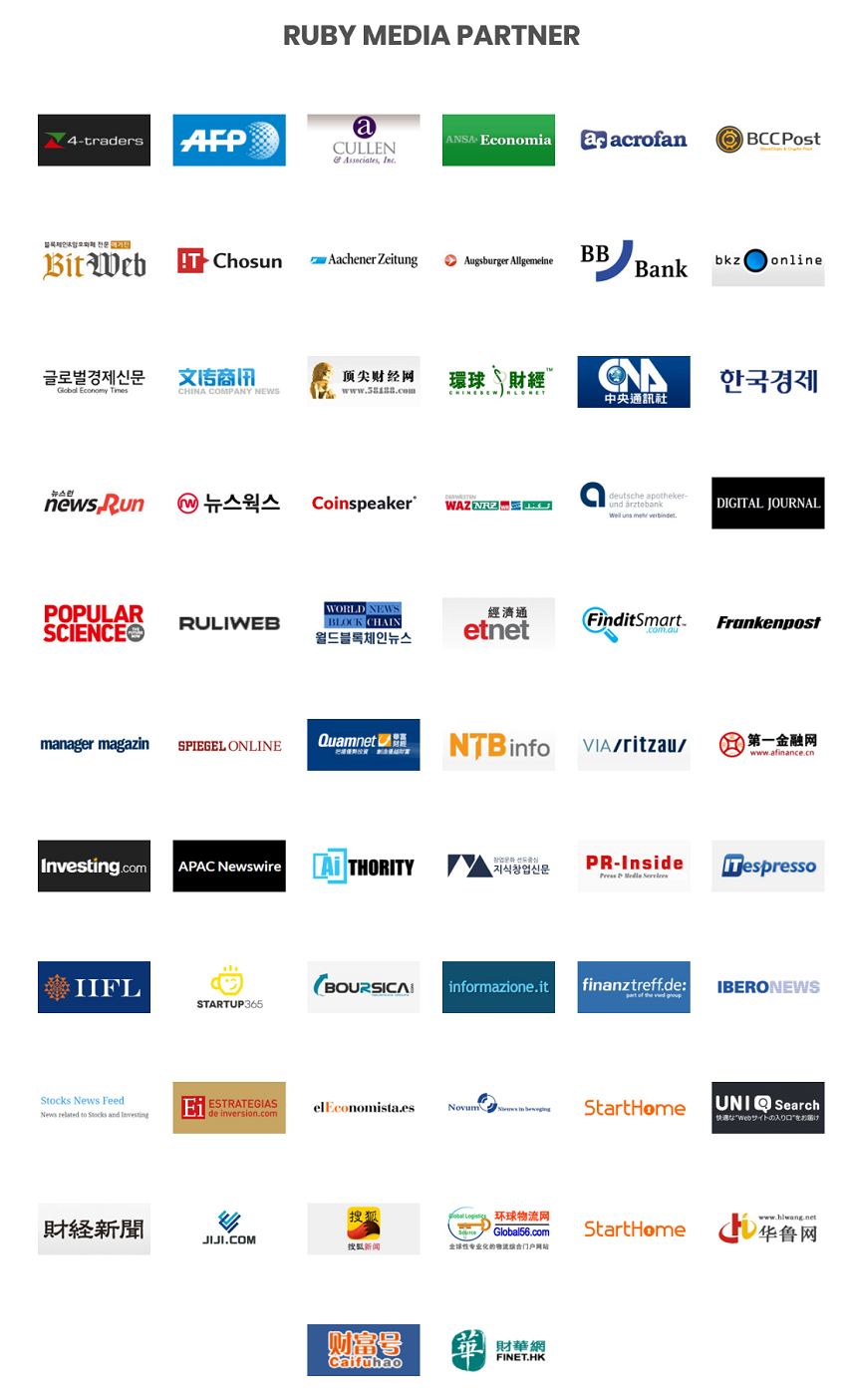 Ruby Partners.png