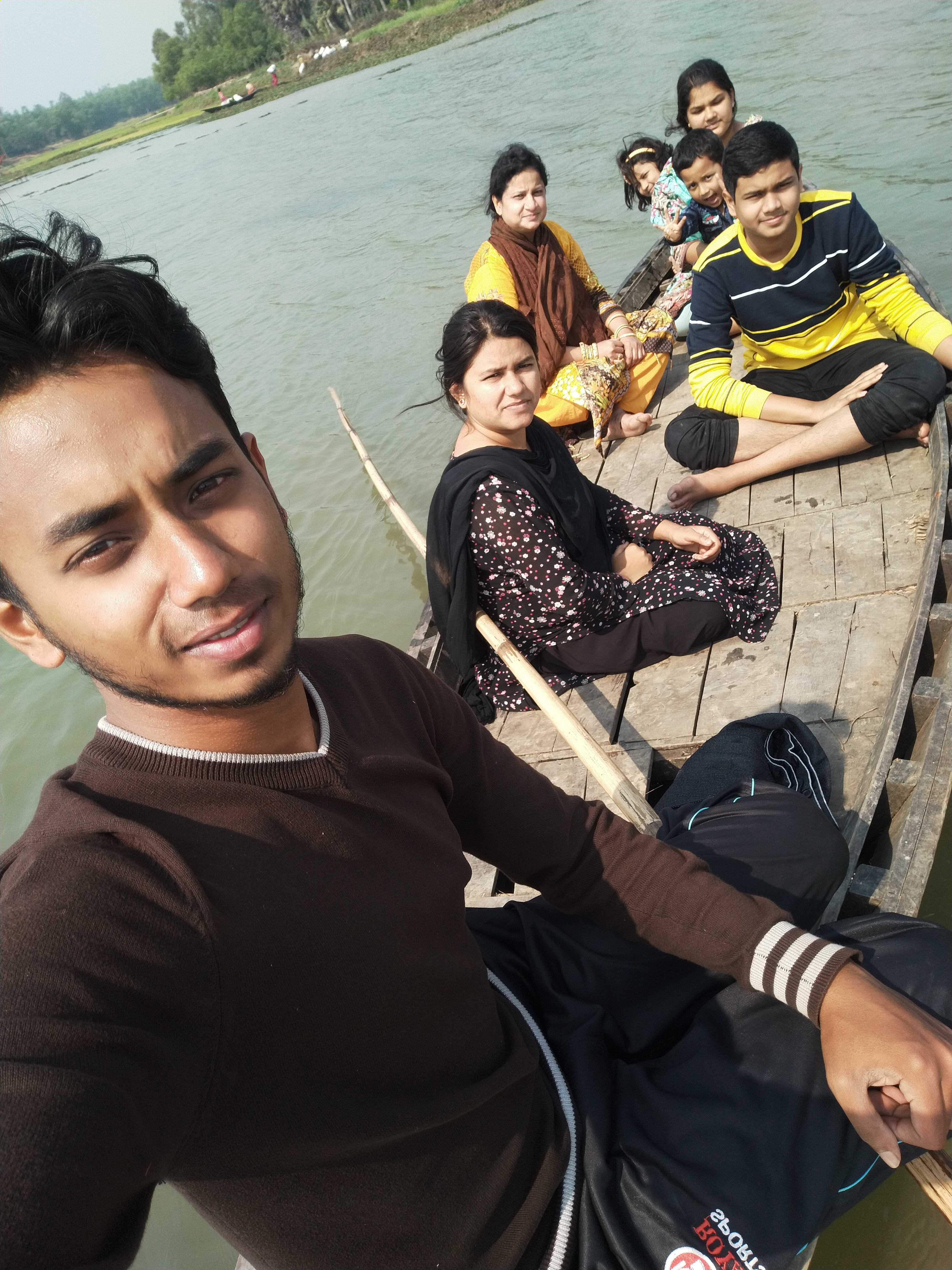 IMG20210206124749.jpg