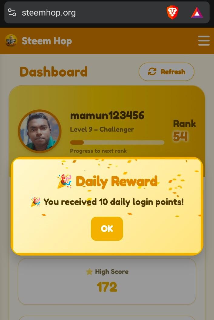 1000009351.jpg