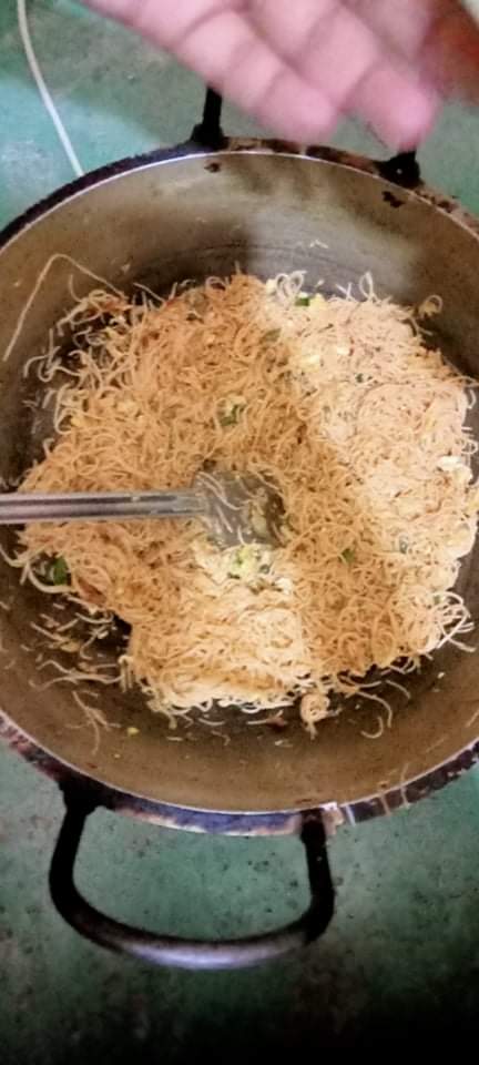 received_3003434023278597.jpeg