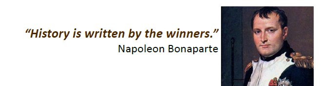 Napoleon-2.jpg