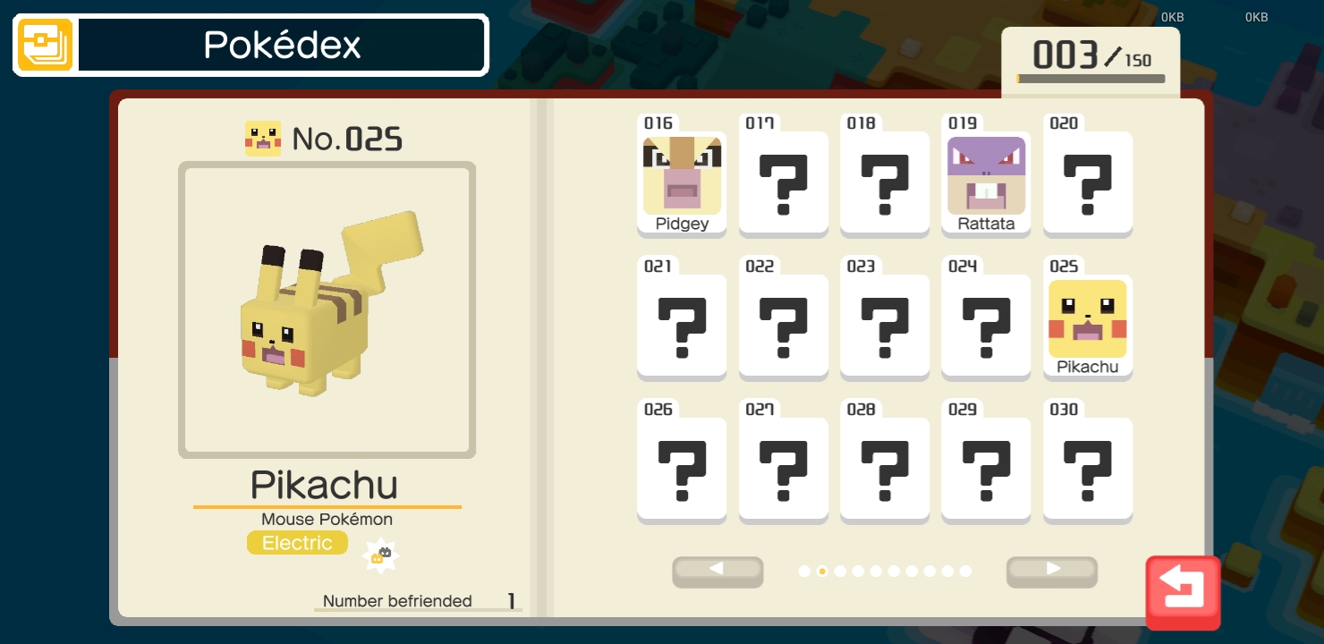 Screenshot_20180709-181448_Pokémon Quest.jpg
