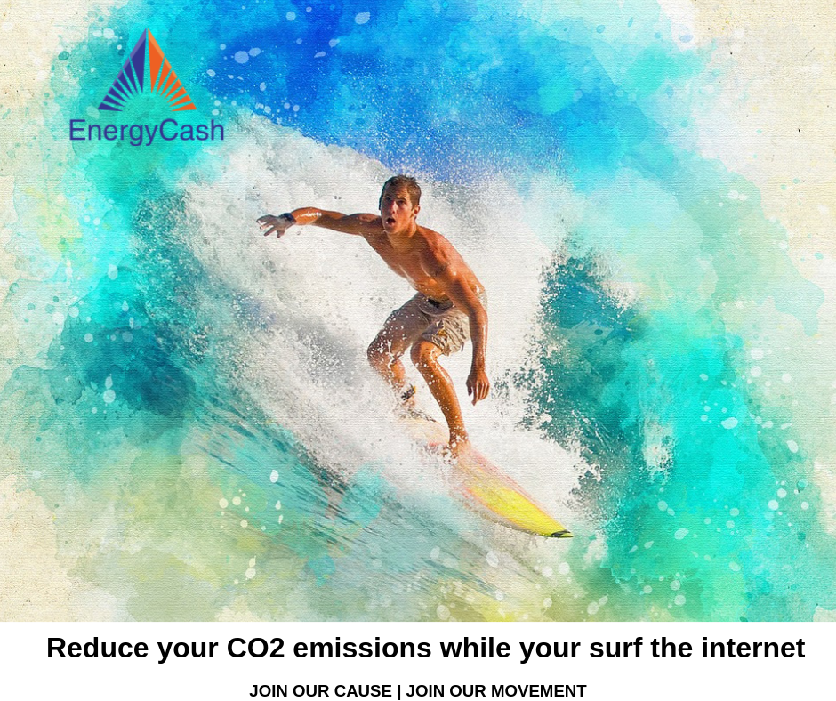 reduce co2 while surf.png