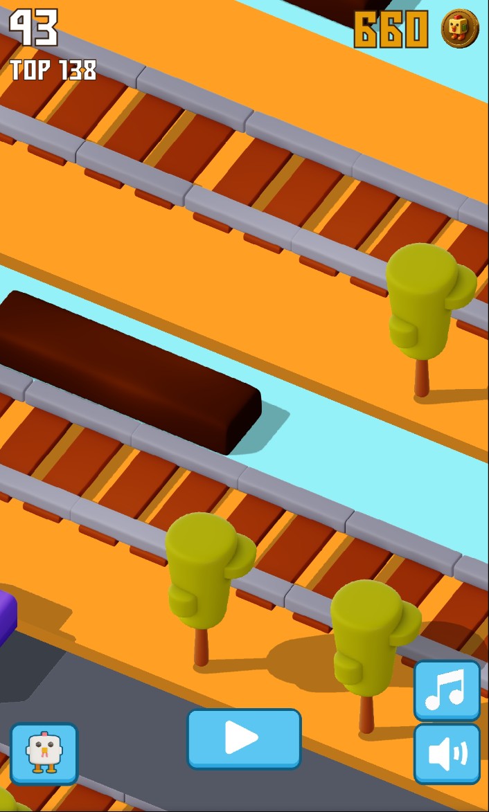 1000009118.jpg