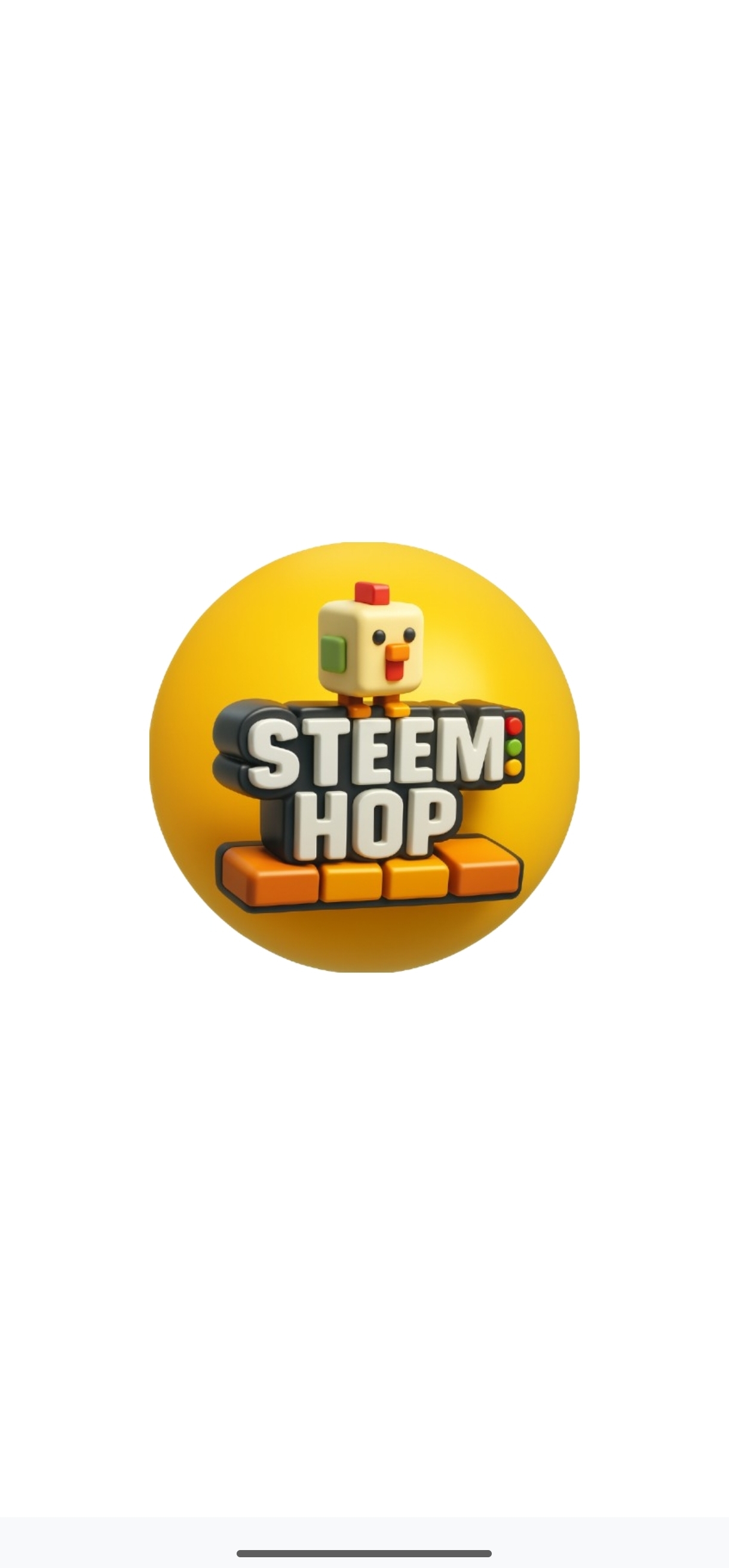1000108528.jpg