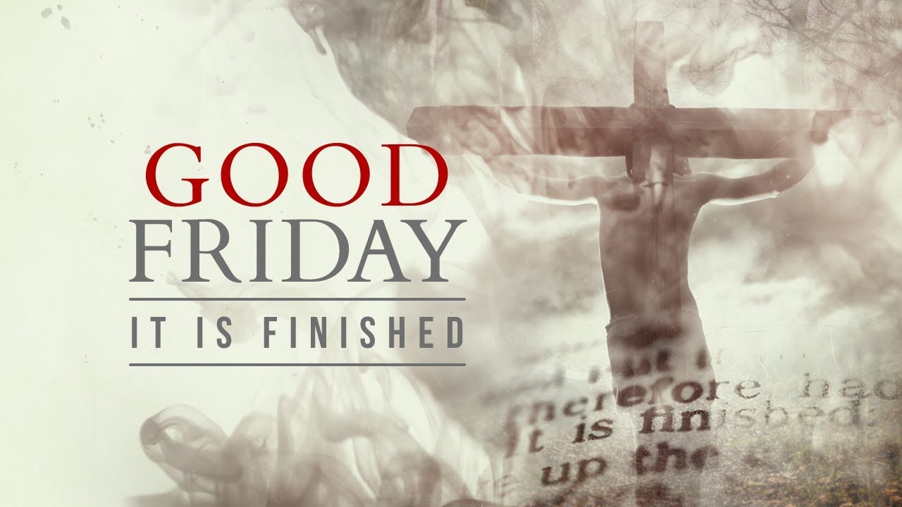 fbig_clip-good-friday-0.jpg