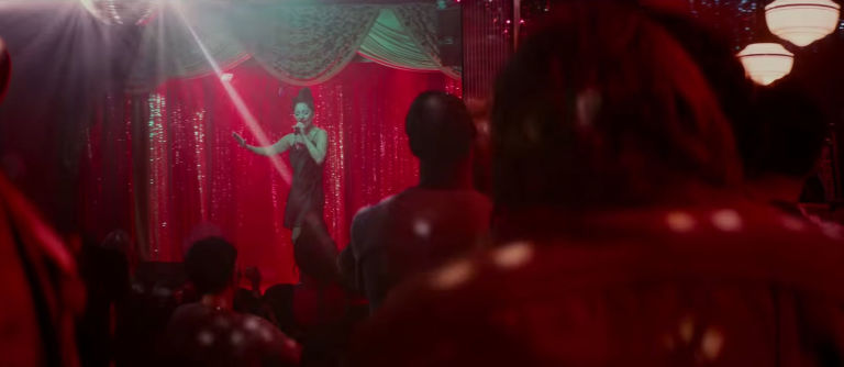 gallery-1538493395-lady-gaga-drag-bar-star-is-born.jpg