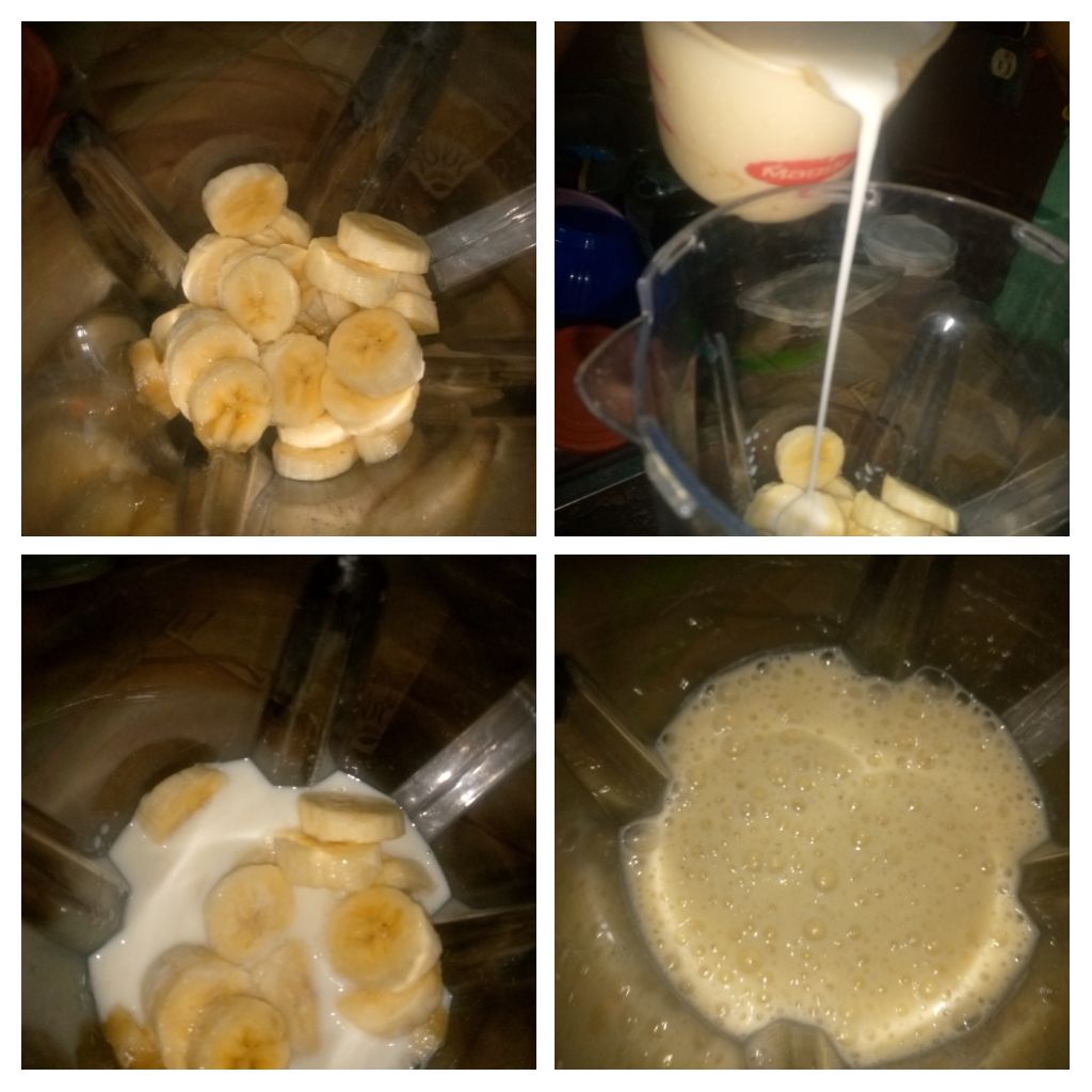 IMG_20260611_220336-COLLAGE.jpg