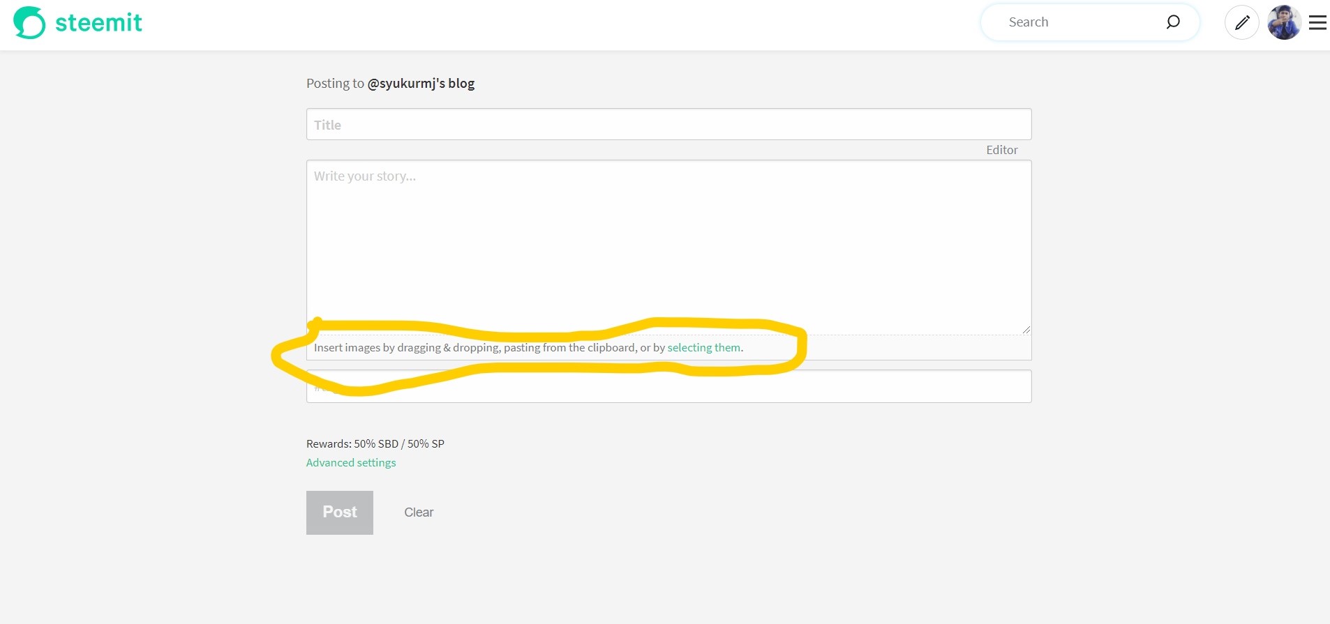 2021-08-15 (4)_LI.jpg