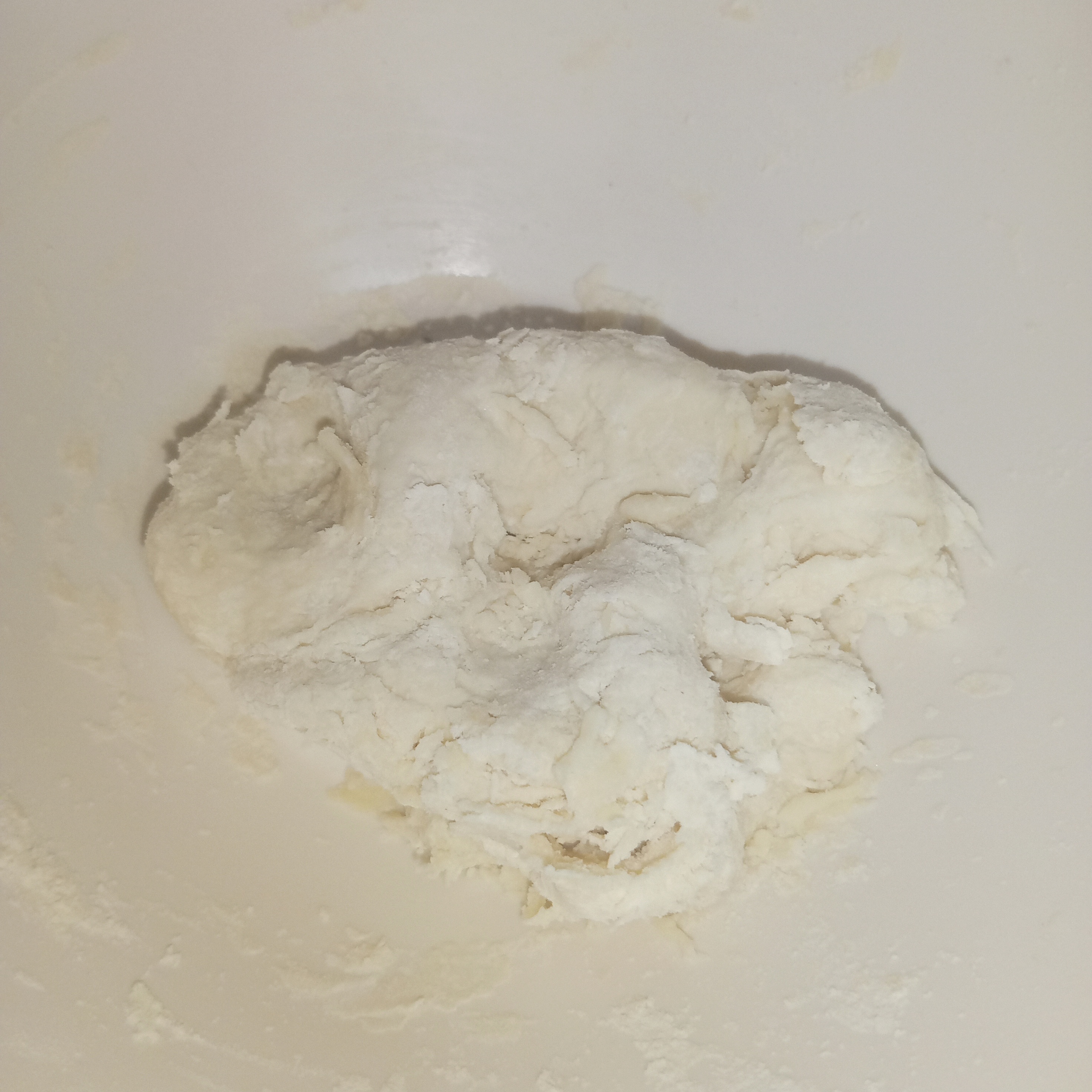 IMG_20260715_130156_883.jpg