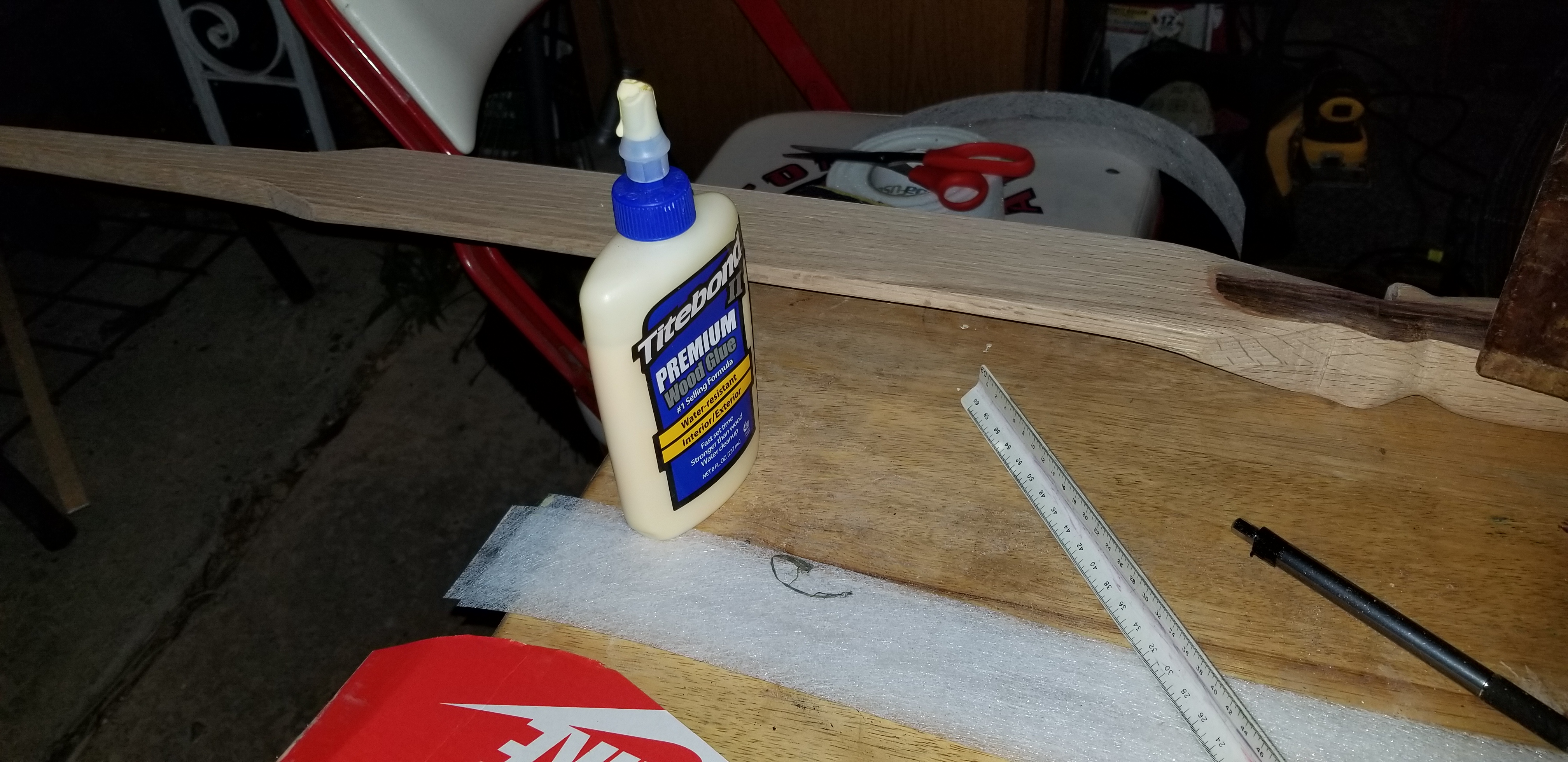 20180821_210413.jpg