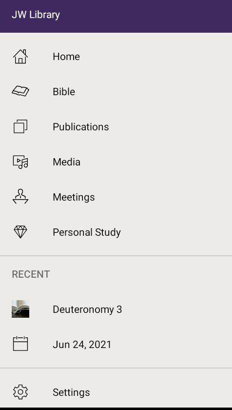 Screenshot_20210628-195135.jpg
