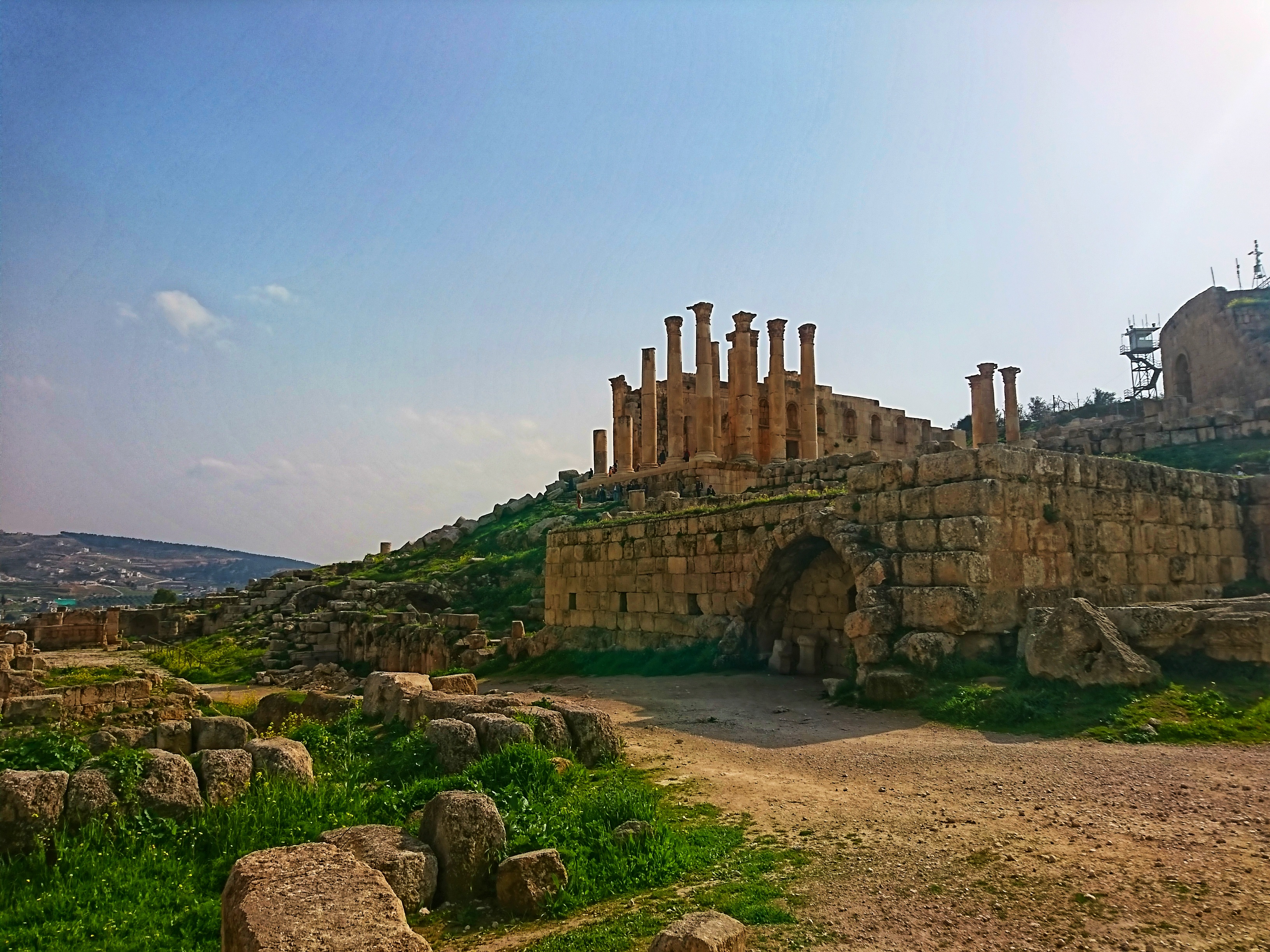 DSC_0919-01.jpeg