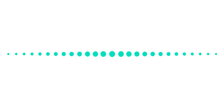 6ADC9B79-4B22-4730-BDCD-AB5D4AE54BE8.png
