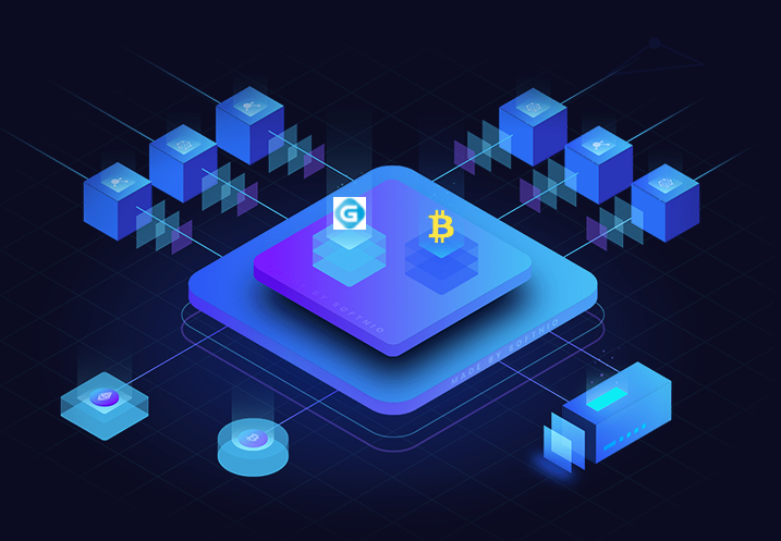 Genesis 방 홍보 합니다.