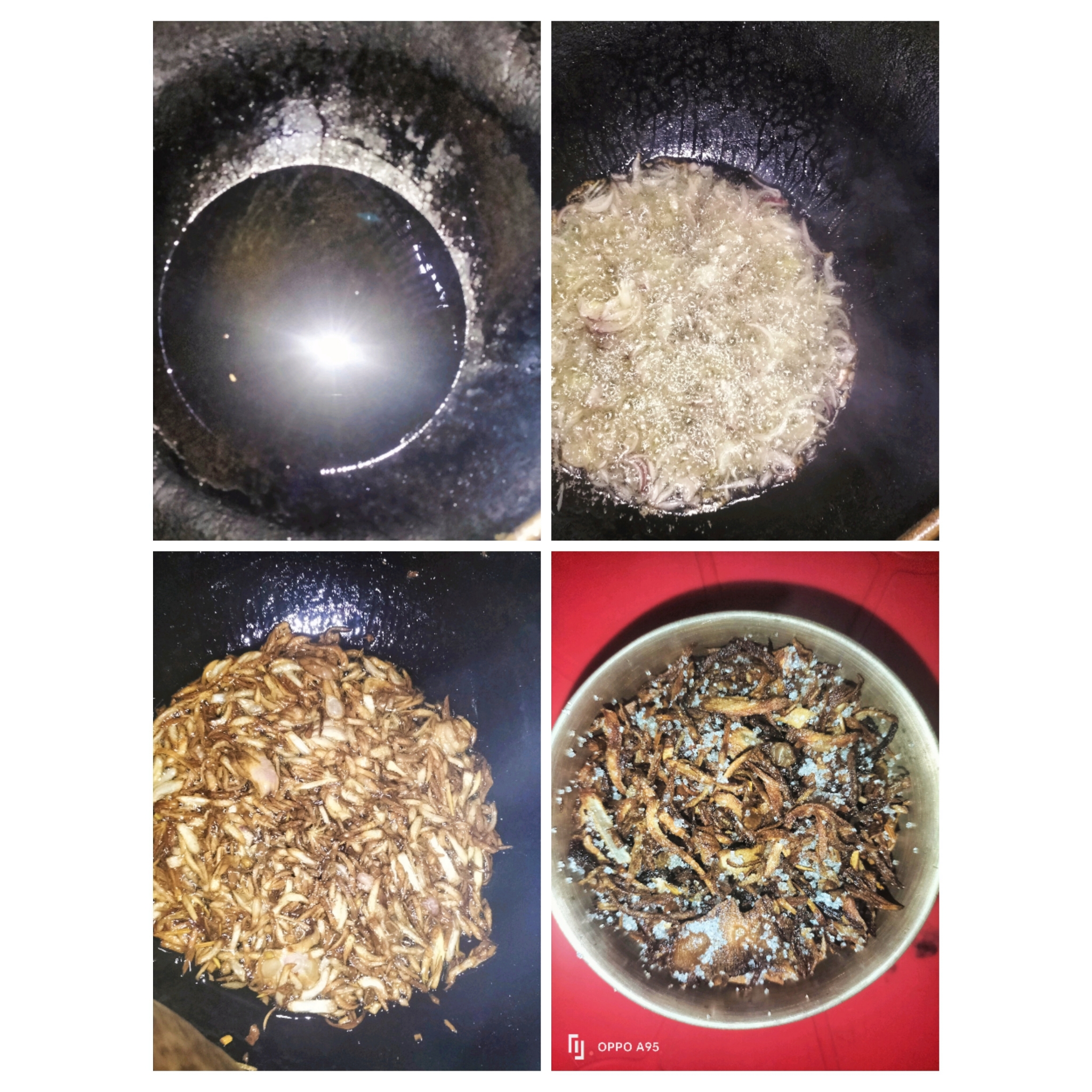 PhotoCollage_1734780750695.jpg