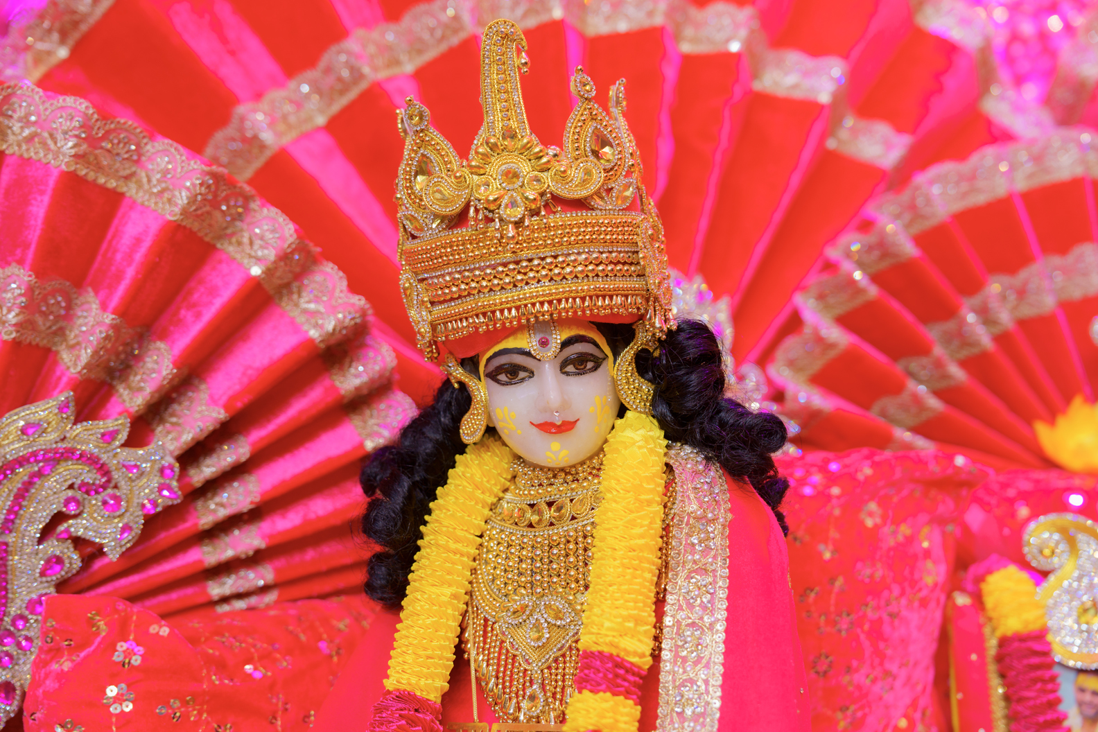 LORD KRISHA HINDU GOD (2).jpg