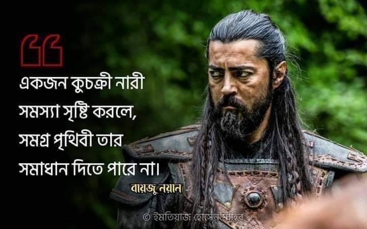 FB_IMG_1618053119303.jpg