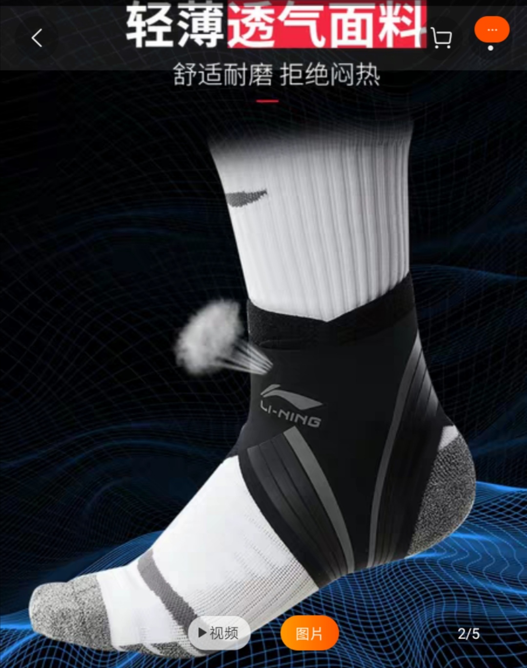 Screenshot_20190907_211541.jpg