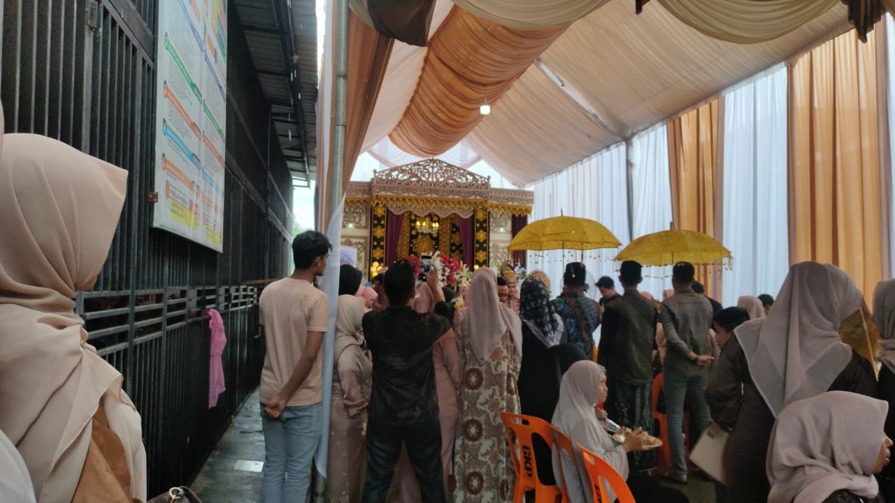 Tanpa Judul.jpg