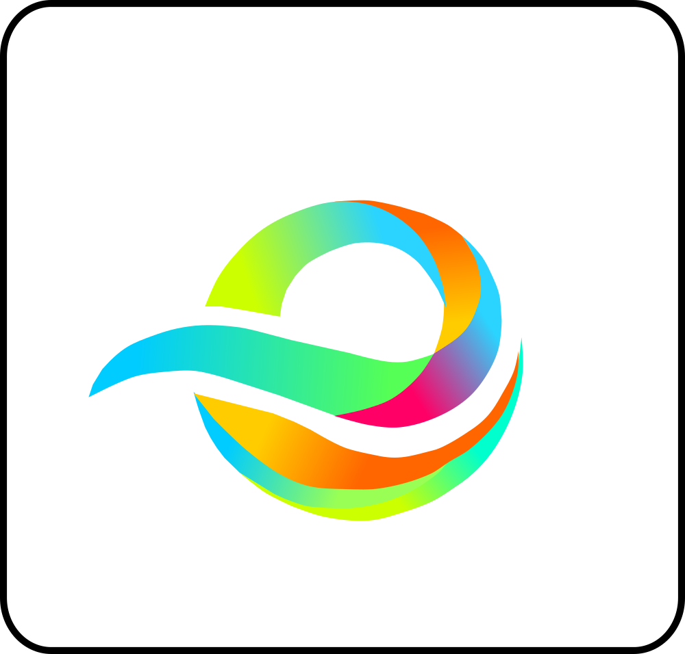 logo-listo.png
